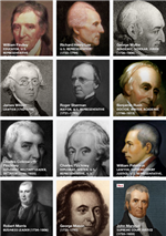 Founding Fathers 2 